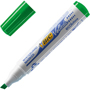 BIC VELLEDA ROTULADOR PIZARRA 1751 VERDE 525831 BIC VELLEDA ROTULADOR PIZARRA 1751 VERDE 525831